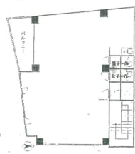 v20230506151909/fresh/building/J00100419964_18