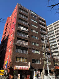 v20230506151909/fresh/building/J00100420548_1
