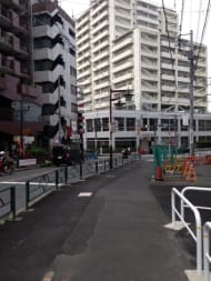 v20230506151909/fresh/building/J00100420569_2