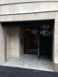 v20230506151909/fresh/building/J00100420569_3