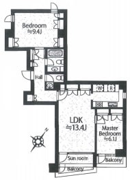 v20230506151909/fresh/building/J00100421924_18