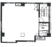 v20230506151909/fresh/building/J00100425531_18