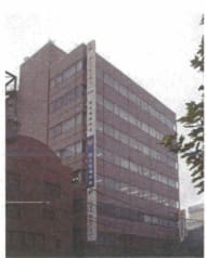 v20230506151909/fresh/building/J00100439984_1