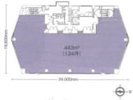 v20230506151909/fresh/building/J00100447496_18