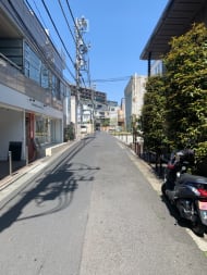 v20230506151910/fresh/building/J00100356595_2