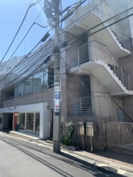 v20230506151910/fresh/building/J00100356595_5