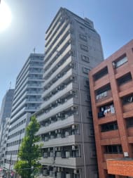 v20230506151910/fresh/building/J00100356616_1