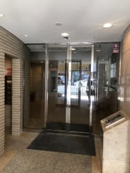 v20230506151910/fresh/building/J00100357121_4