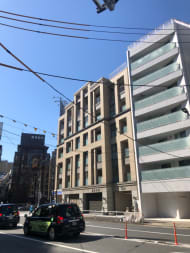v20230506151910/fresh/building/J00100357121_5