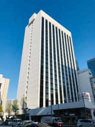 v20230506151910/fresh/building/J00100357175_15