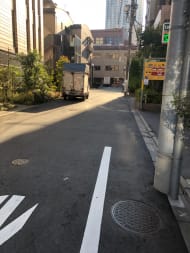 v20230506151910/fresh/building/J00100357233_2