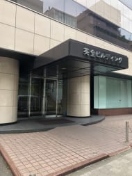 v20230506151910/fresh/building/J00100357393_3
