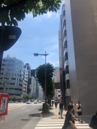 v20230506151910/fresh/building/J00100357655_2