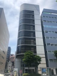 v20230506151910/fresh/building/J00100357655_6