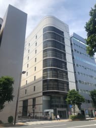 v20230506151910/fresh/building/J00100357655_7