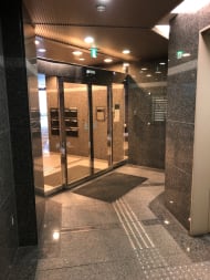 v20230506151910/fresh/building/J00100357771_10