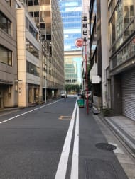 v20230506151910/fresh/building/J00100357771_2