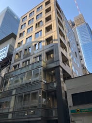 v20230506151910/fresh/building/J00100357771_6