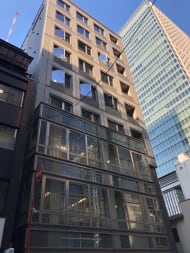 v20230506151910/fresh/building/J00100357771_7