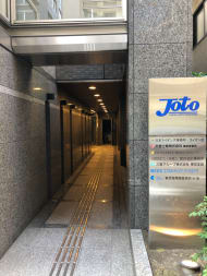 v20230506151910/fresh/building/J00100357771_9