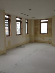 v20230506151910/fresh/building/J00100357980_5