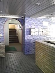 v20230506151910/fresh/building/J00100358205_3