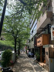 v20230506151910/fresh/building/J00100358387_2