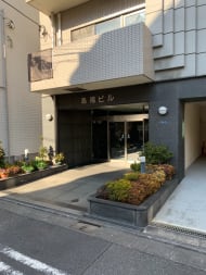 v20230506151910/fresh/building/J00100358407_2