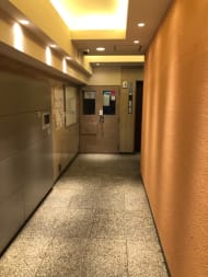 v20230506151910/fresh/building/J00100358498_4