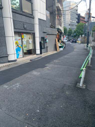 v20230506151910/fresh/building/J00100358617_2