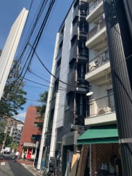 v20230506151910/fresh/building/J00100358617_5