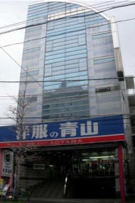 v20230506151910/fresh/building/J00100359092_1