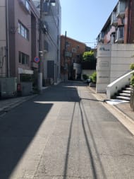 v20230506151910/fresh/building/J00100359121_2