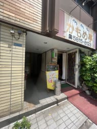 v20230506151910/fresh/building/J00100359192_3