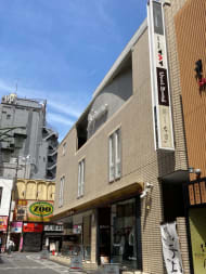 v20230506151910/fresh/building/J00100359228_5