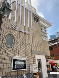 v20230506151910/fresh/building/J00100359228_6