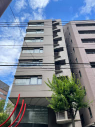 v20230506151910/fresh/building/J00100359433_1