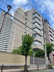 v20230506151910/fresh/building/J00100359433_12