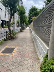 v20230506151910/fresh/building/J00100359433_13