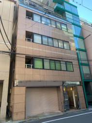 v20230506151910/fresh/building/J00100359763_5