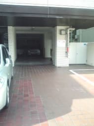 v20230506151910/fresh/building/J00100359773_3