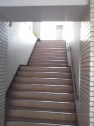 v20230506151910/fresh/building/J00100359773_4