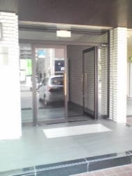 v20230506151910/fresh/building/J00100359773_9