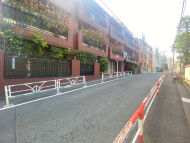 v20230506151910/fresh/building/J00100359912_2