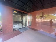 v20230506151910/fresh/building/J00100359912_3