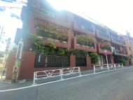 v20230506151910/fresh/building/J00100359912_5