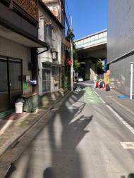 v20230506151910/fresh/building/J00100360118_2
