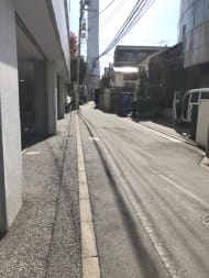 v20230506151910/fresh/building/J00100360118_7