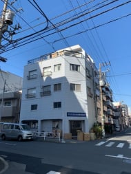 v20230506151910/fresh/building/J00100360139_2