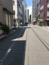 v20230506151910/fresh/building/J00100360203_2